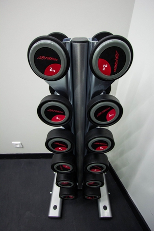 Imagen de los interiores del Hotel Félicien By Elegancia. Foto 11