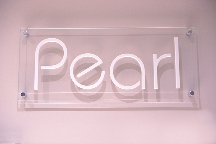 Imagen de los interiores del Hotel Félicien By Elegancia. Foto 13