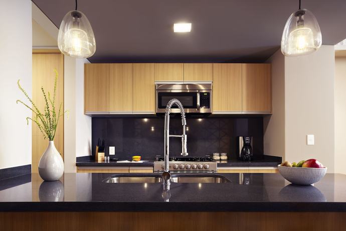 Imagen de la habitación del Hotel F&eacute;lix Luxury Plus By Viadora. Foto 9