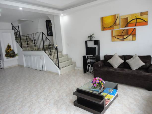Imagen de los interiores del Hotel F&eacute;nix Real. Foto 16