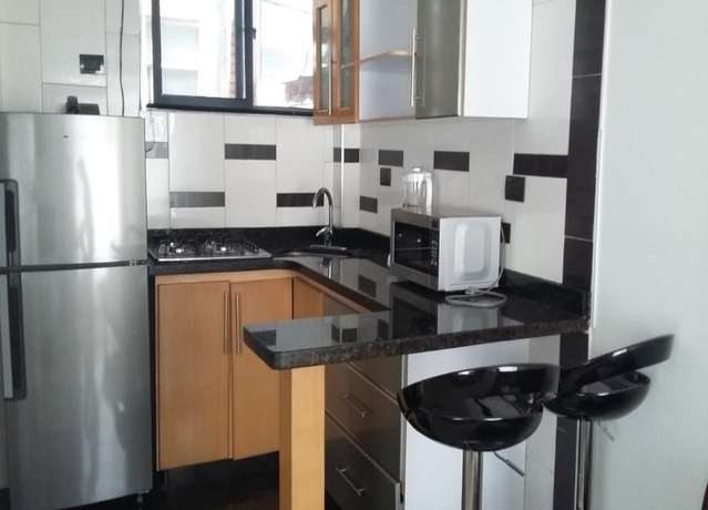 Imagen de la habitación del Hotel F&eacute;nix Real. Foto 6