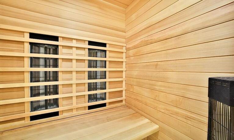 Imagen de la habitación del Hotel February Dongdaegu. Foto 17