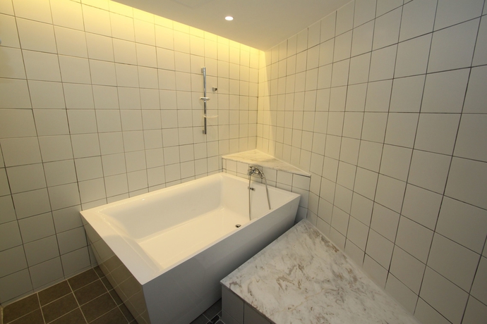 Imagen de la habitación del Hotel February Sungseo. Foto 15