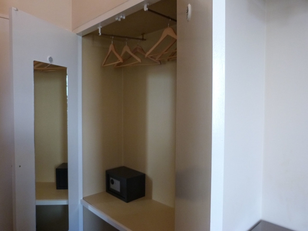 Imagen de la habitación del Hotel Federico I. Foto 16
