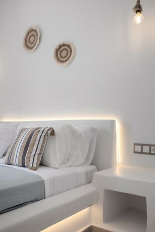 Imagen general del Hotel Feel Breeze. Foto 6