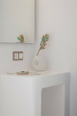 Imagen de la habitación del Hotel Feel Breeze. Foto 18
