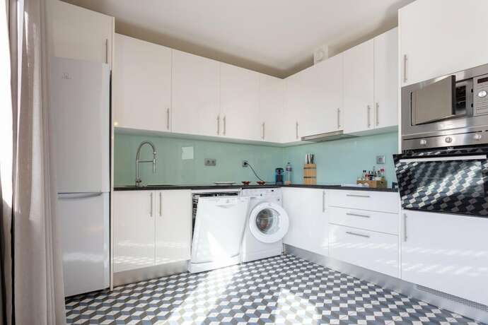 Imagen de la habitación del Hotel Feel Porto DOC Townhouse. Foto 20