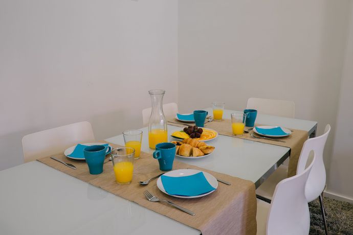 Imagen de la habitación del Hotel Feel Porto Historical Flats. Foto 5