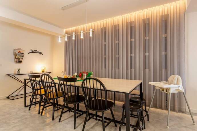Imagen de la habitación del Hotel Feel Porto Pinot Townhouse. Foto 19