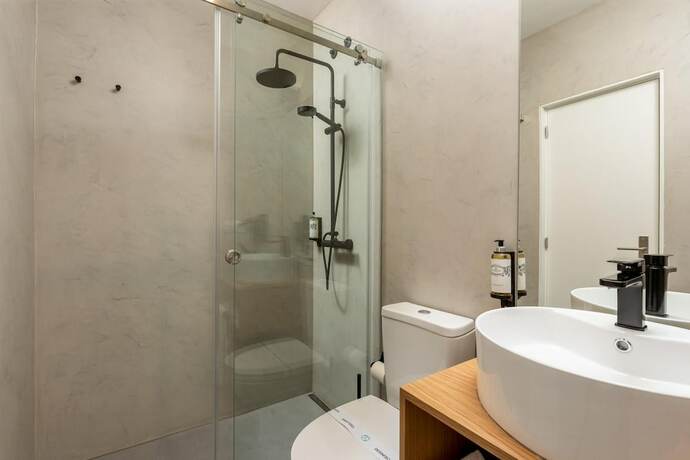 Imagen general del Hotel Feel Porto Pinot Townhouse. Foto 8