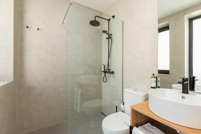 Imagen general del Hotel Feel Porto Pinot Townhouse. Foto 10