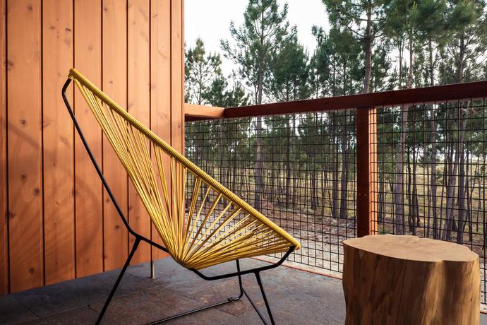 Imagen de los exteriores del Hotel Feelviana. Foto 6