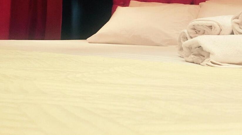 Imagen general del Hotel Feevos. Foto 8