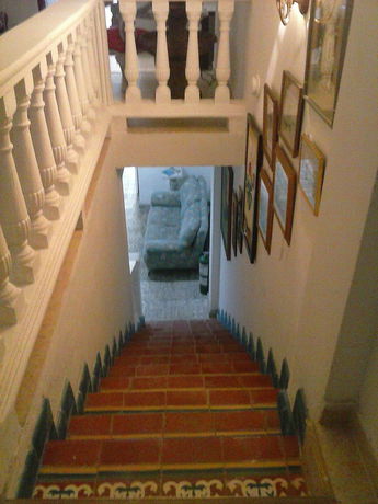 Imagen de la habitación del Hotel Fegali Art Boutique. Foto 10