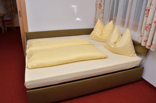 Imagen de la habitación del Hotel Feichter, S&ouml;ll. Foto 13