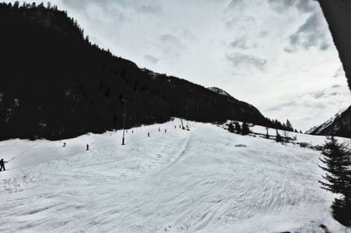 Imagen de la habitación del Hotel Feichtner Hof. Foto 9