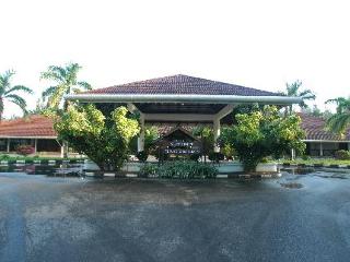 Imagen general del Hotel Felda Residence Sahabat. Foto 2