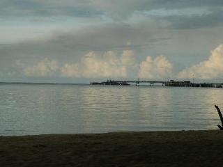 Imagen general del Hotel Felda Residence Sahabat. Foto 4