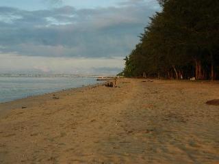 Imagen general del Hotel Felda Residence Sahabat. Foto 5