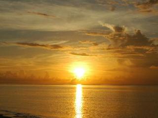 Imagen general del Hotel Felda Residence Sahabat. Foto 6