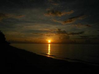 Imagen general del Hotel Felda Residence Sahabat. Foto 7