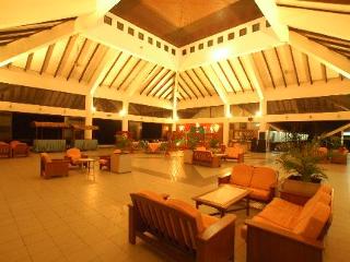 Imagen general del Hotel Felda Residence Sahabat. Foto 10