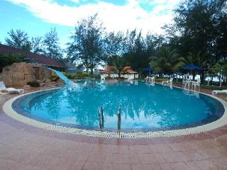 Imagen general del Hotel Felda Residence Sahabat. Foto 11