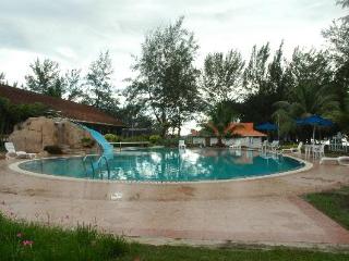 Imagen general del Hotel Felda Residence Sahabat. Foto 12