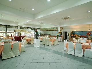 Imagen general del Hotel Felda Residence Sahabat. Foto 13