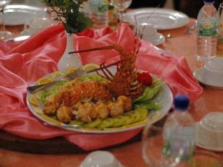 Imagen general del Hotel Felda Residence Sahabat. Foto 15