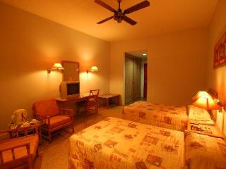 Imagen general del Hotel Felda Residence Sahabat. Foto 18