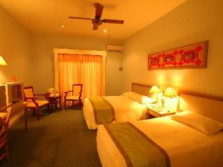 Imagen general del Hotel Felda Residence Sahabat. Foto 19