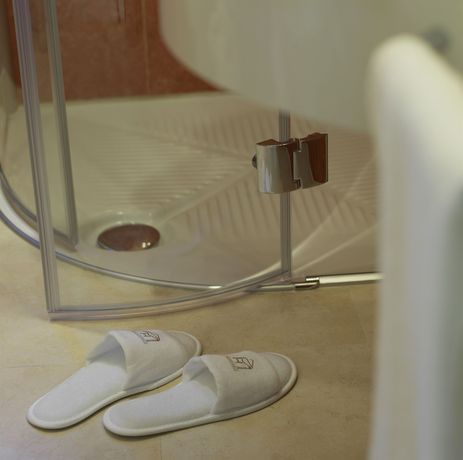 Imagen de la habitación del Hotel Feldberg. Foto 3