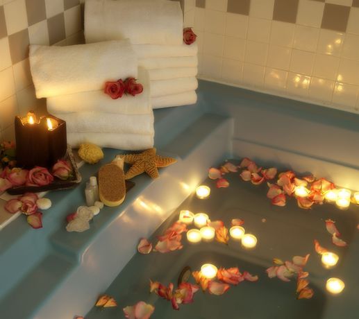 Imagen de la piscina del Hotel Feldberg, Riccione. Foto 15