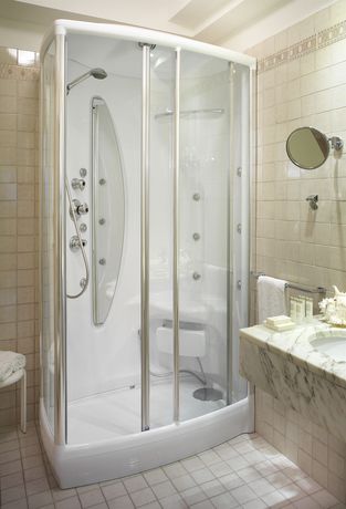 Imagen de la habitación del Hotel Feldberg, Riccione. Foto 10