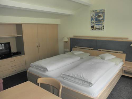 Imagen de la habitación del Hotel Feldmilla. Designhotel. Foto 12