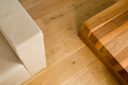 Imagen de la habitación del Hotel Feldmilla. Designhotel. Foto 16