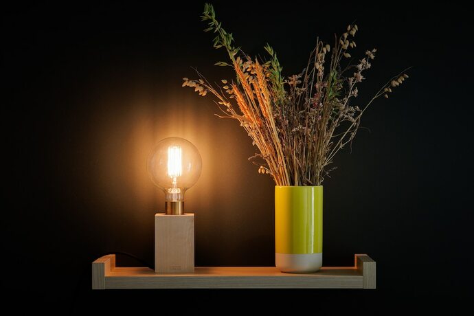 Imagen de la habitación del Hotel Feldon Valley. Foto 12