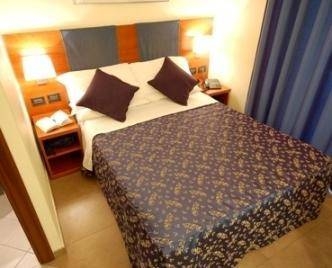 Imagen general del Hotel Felice. Foto 4