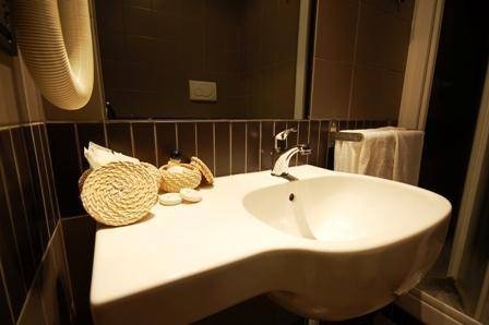 Imagen general del Hotel Felice. Foto 6