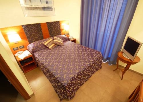 Imagen general del Hotel Felice. Foto 15