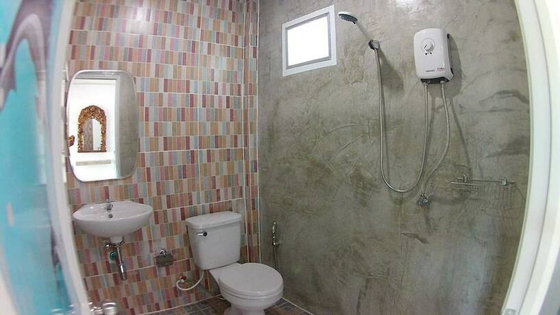 Imagen general del Hotel Felice Resort. Foto 14