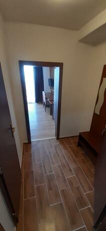 Imagen general del Hotel Felicia. Foto 4