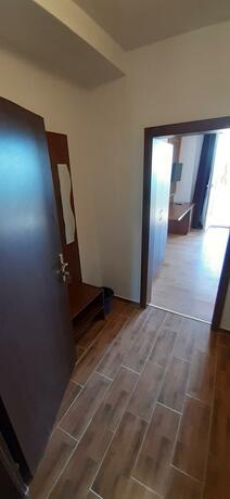 Imagen general del Hotel Felicia. Foto 11