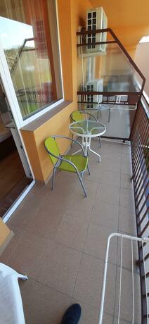 Imagen general del Hotel Felicia. Foto 18
