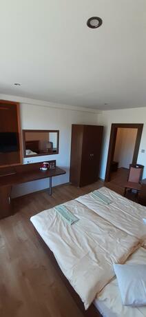 Imagen general del Hotel Felicia. Foto 19