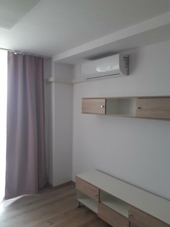 Imagen general del Hotel Felicia. Foto 32