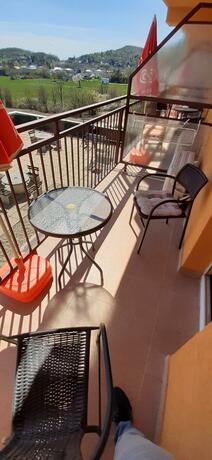 Imagen general del Hotel Felicia. Foto 43