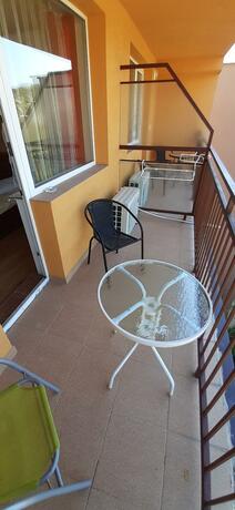 Imagen general del Hotel Felicia. Foto 48