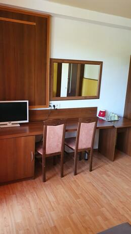 Imagen general del Hotel Felicia. Foto 55